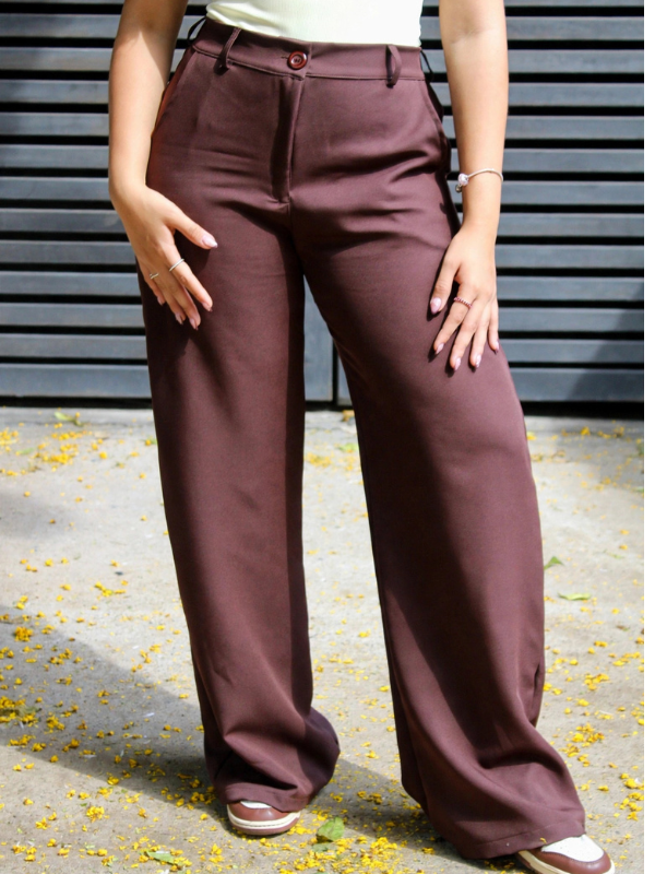 PANTALÓN GEORGIA