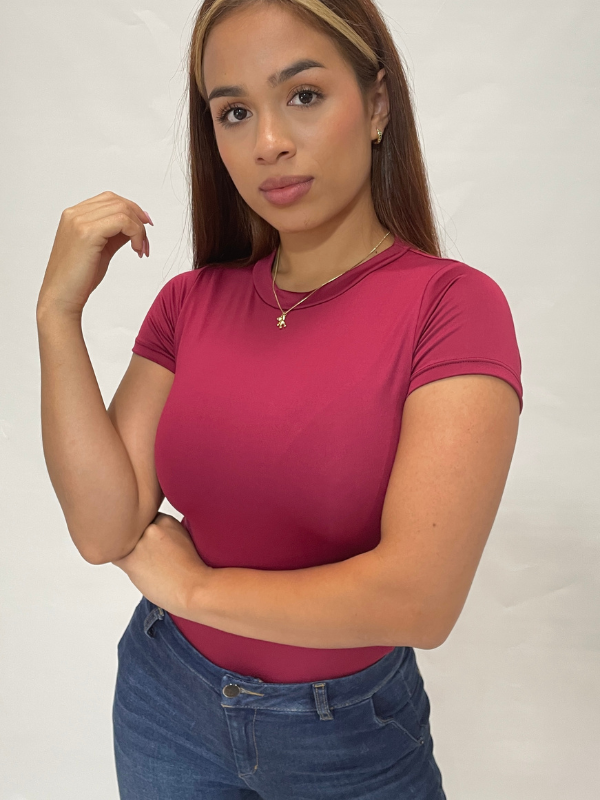 BODI SOPHIA