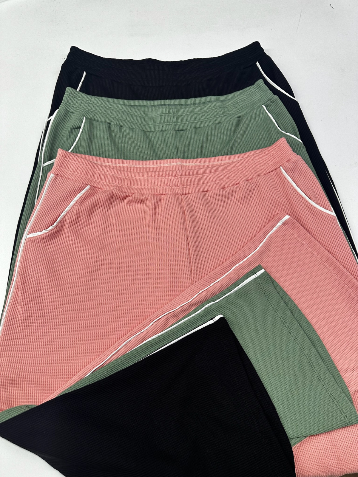 CONJUNTO ELOISE