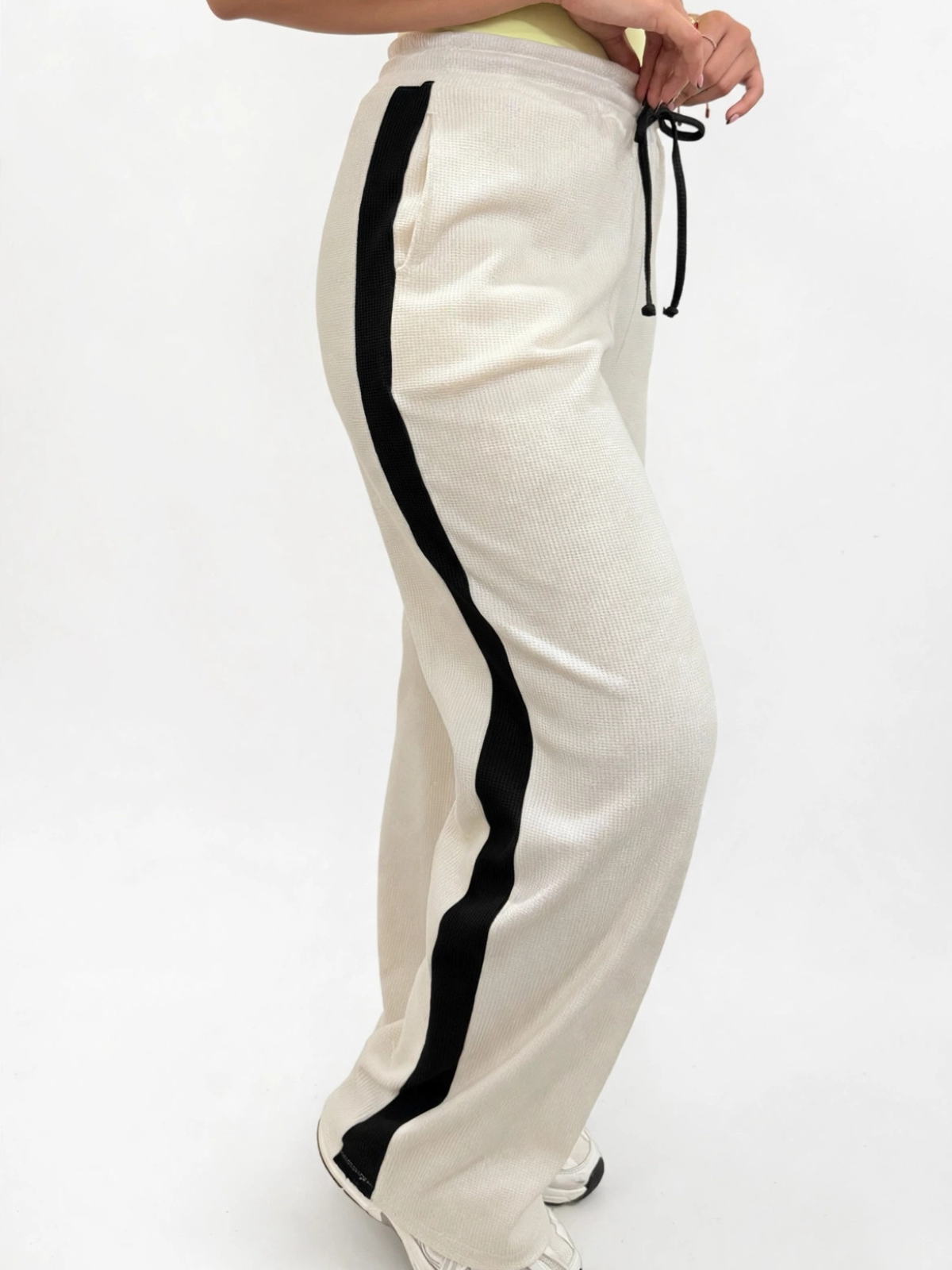 PANTALÓN INDIGO