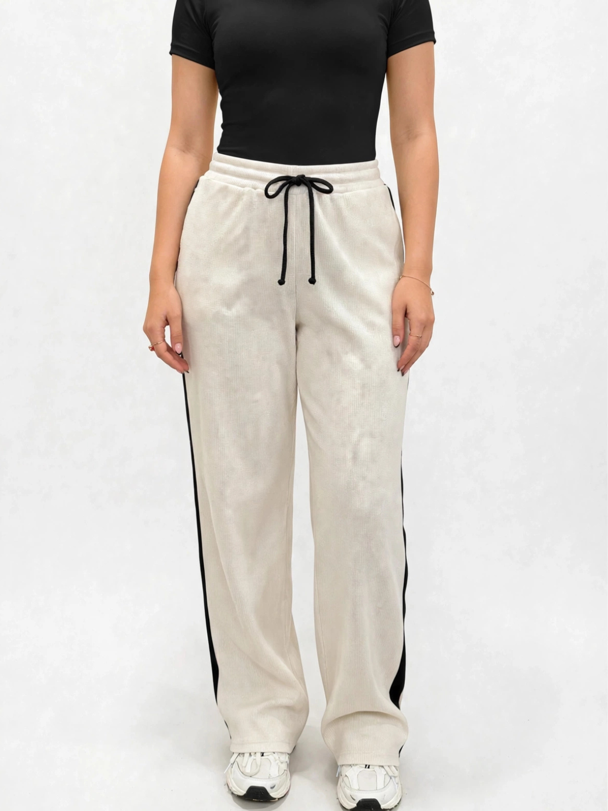 PANTALÓN INDIGO