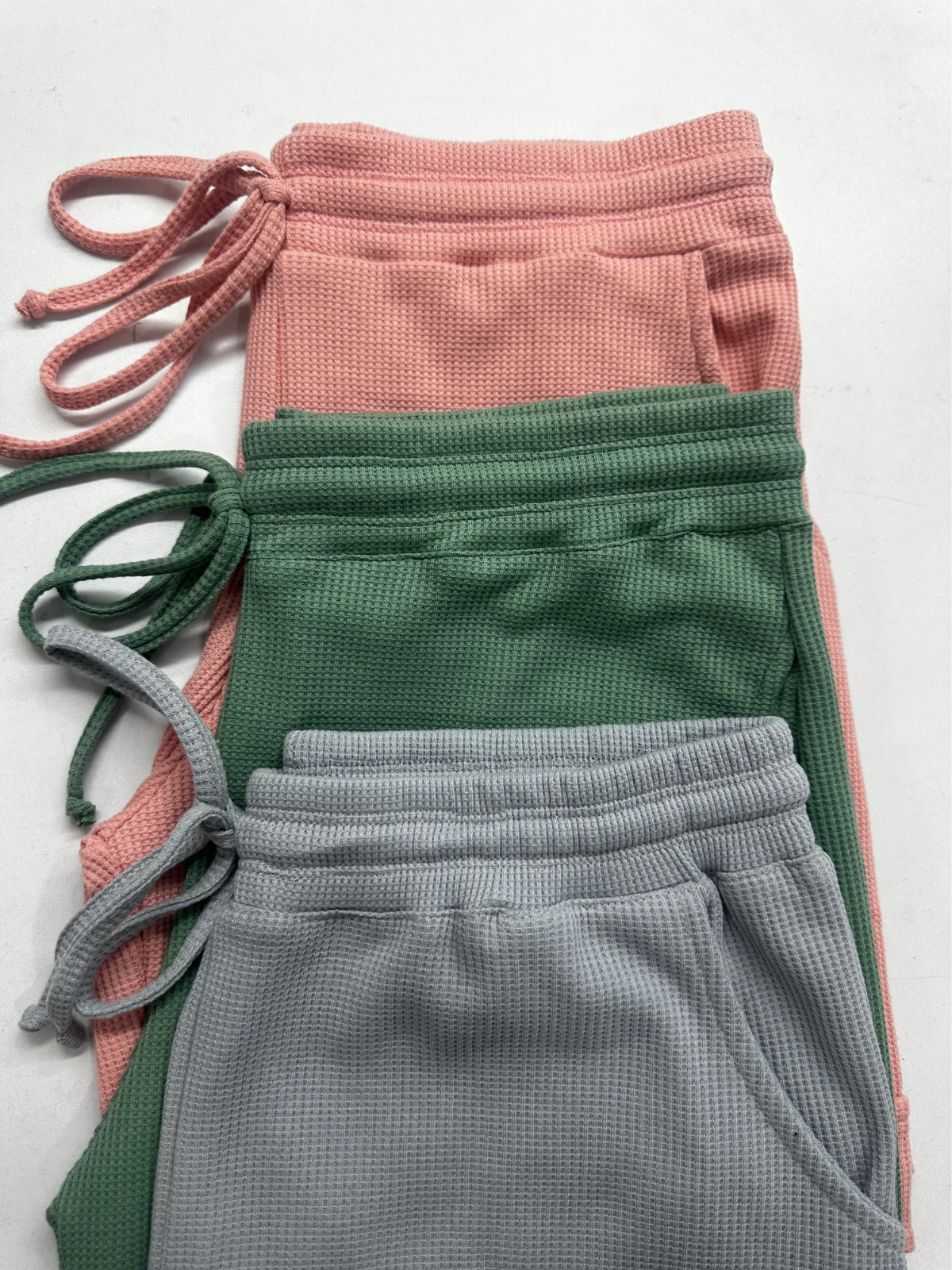 PANTALÓN CHARLOTTE
