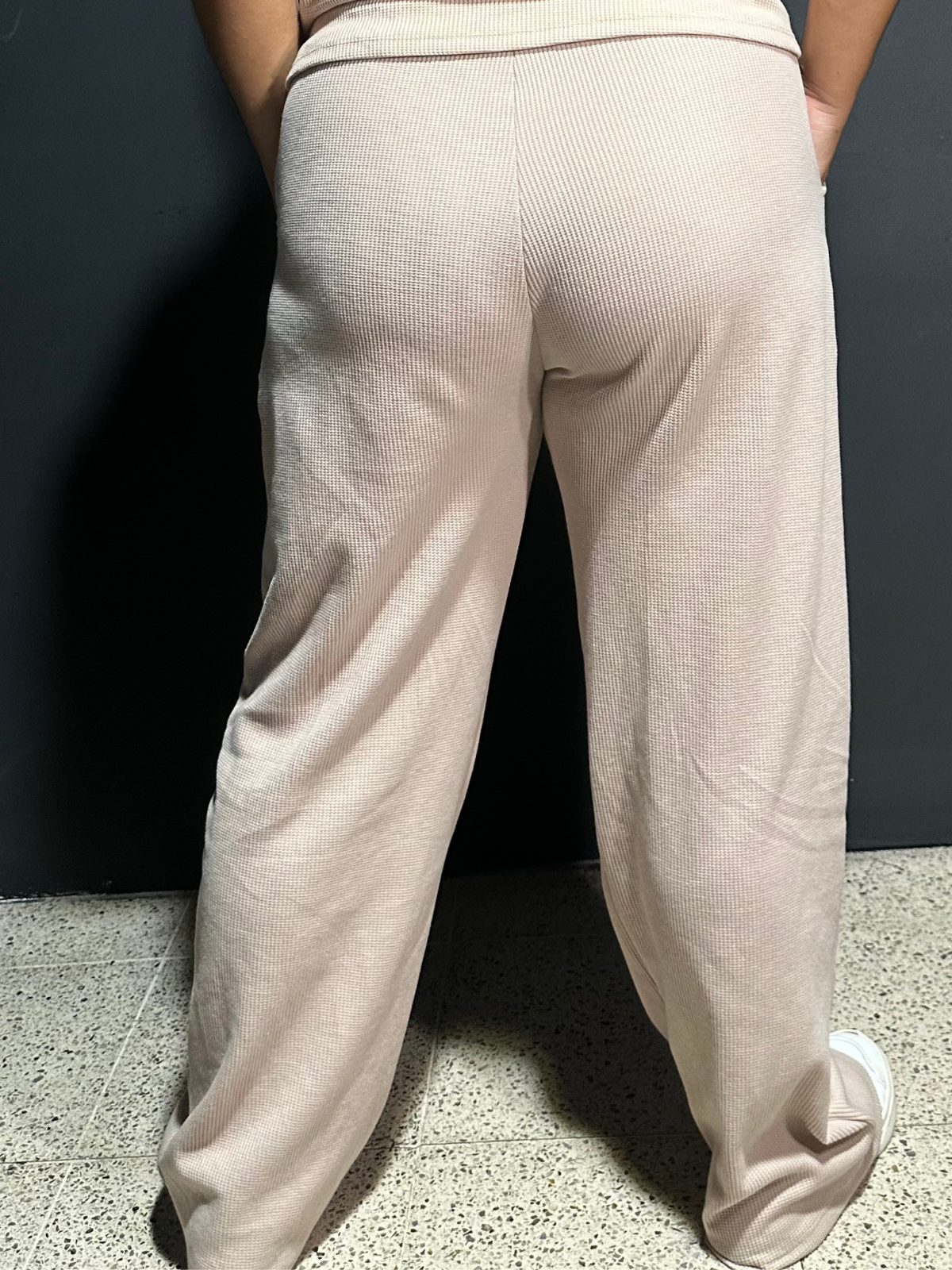 PANTALÓN CHARLOTTE