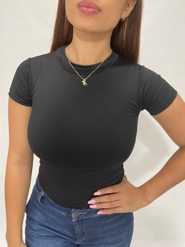 BODI SOPHIA