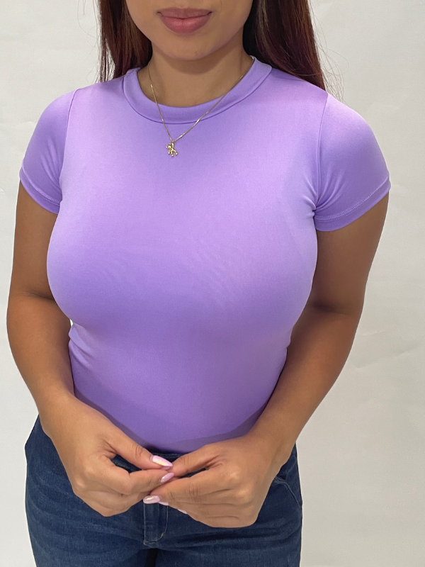BODI SOPHIA