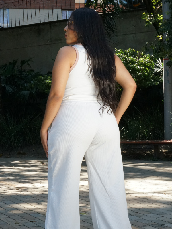 CONJUNTO WANDA