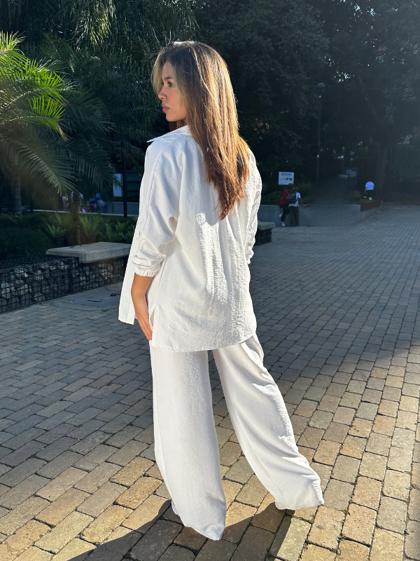 CONJUNTO BRISA