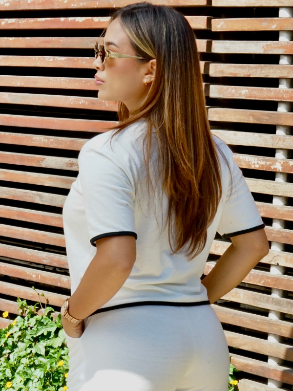 CONJUNTO AMELIA