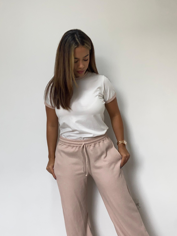CONJUNTO WANDA
