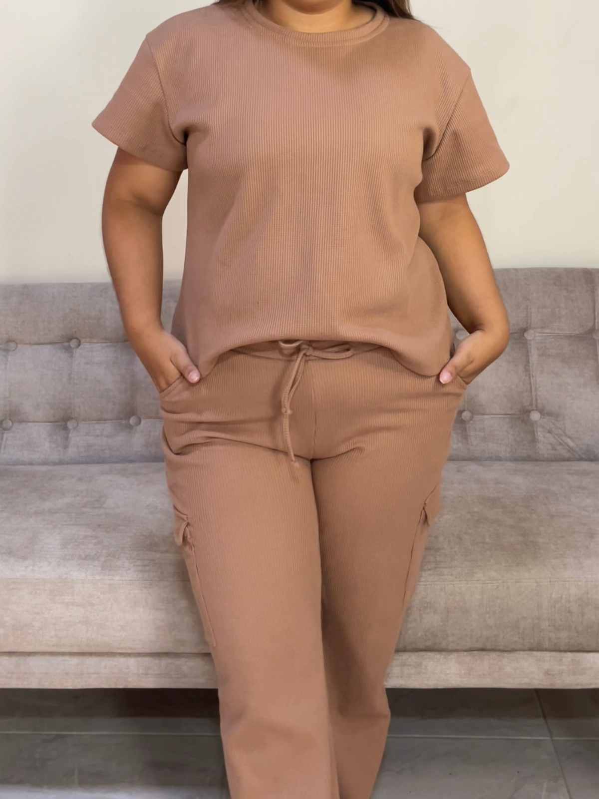 PANTALÓN VEGA