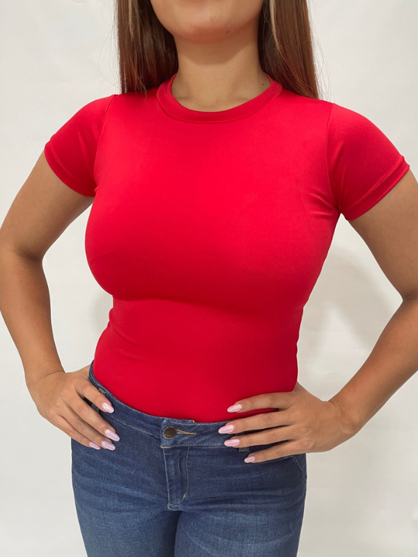 BODI SOPHIA
