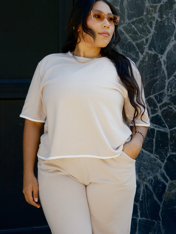 CONJUNTO AMELIA