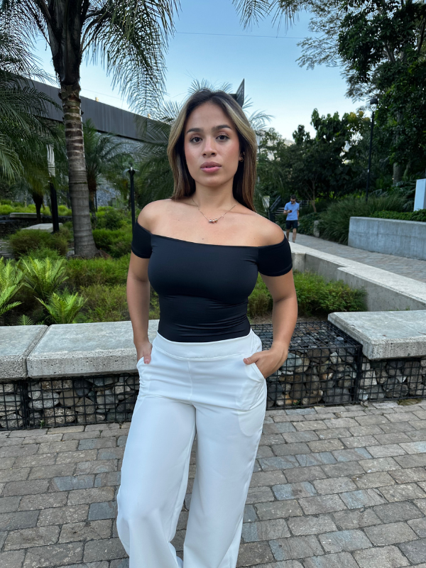 BLUSA PENELOPE