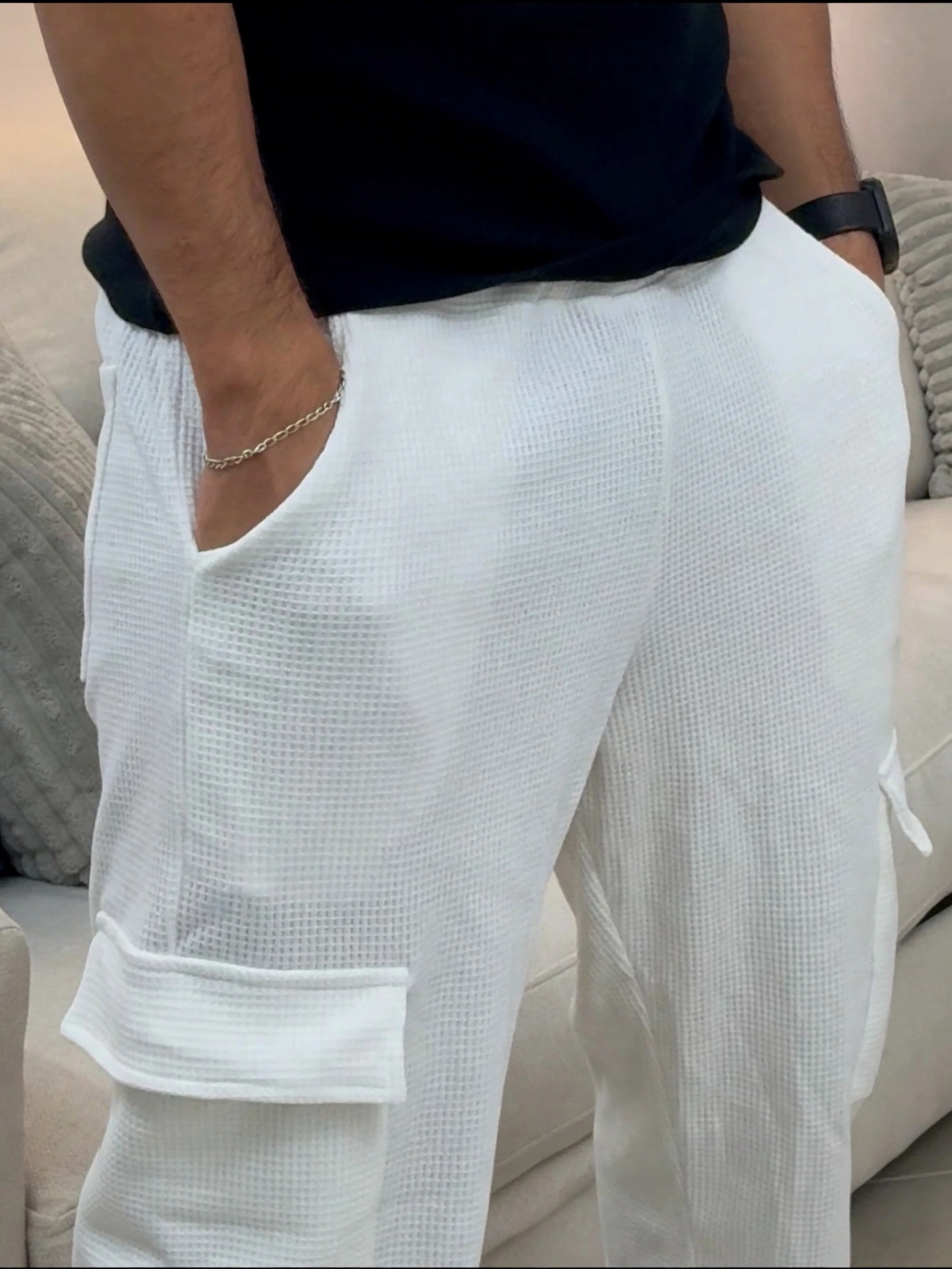 SUDADERA ORIÓN