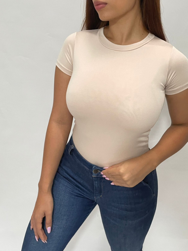 BODI SOPHIA