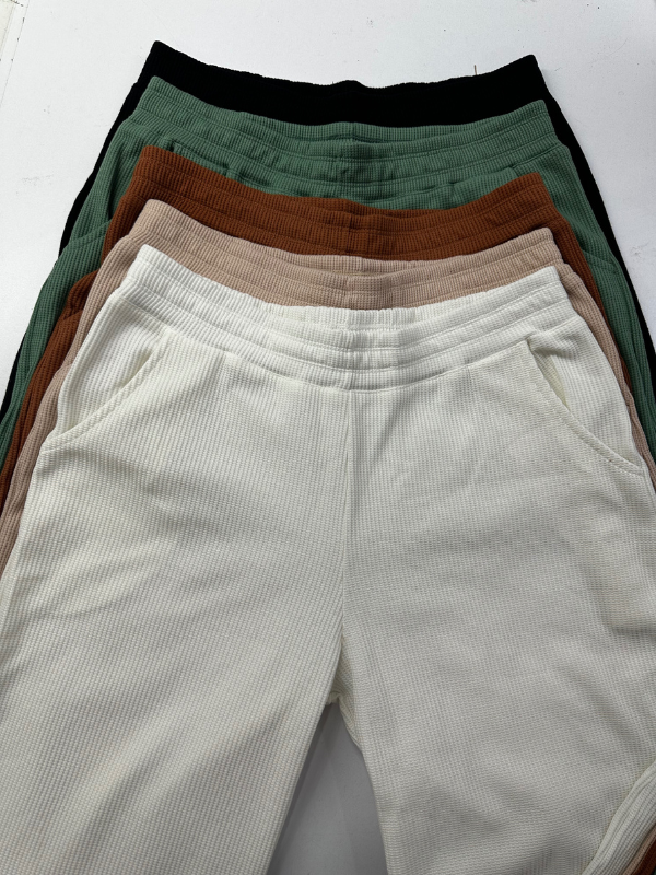 CONJUNTO CHARLOTTE