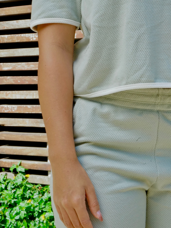 CONJUNTO AMELIA