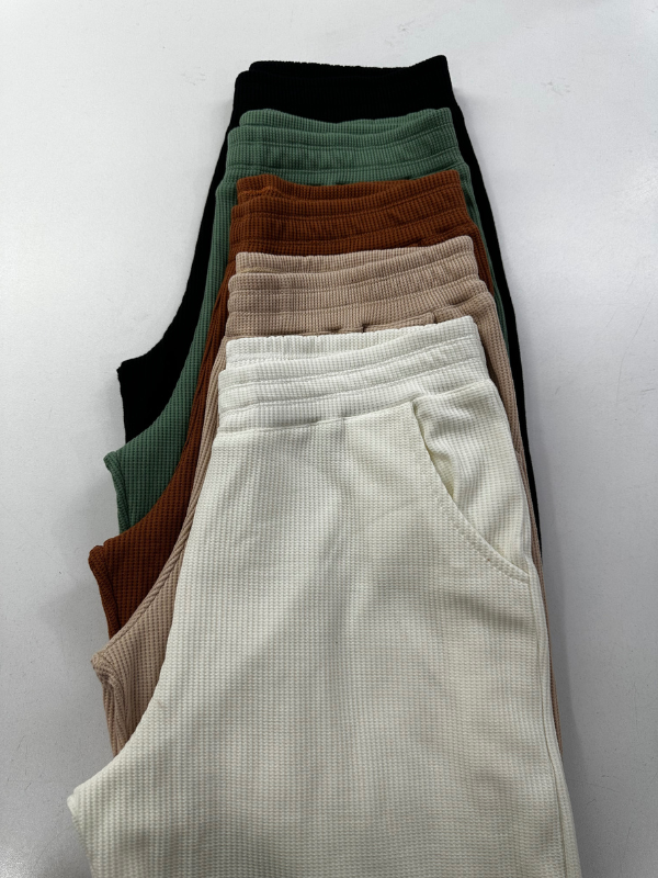 CONJUNTO CHARLOTTE