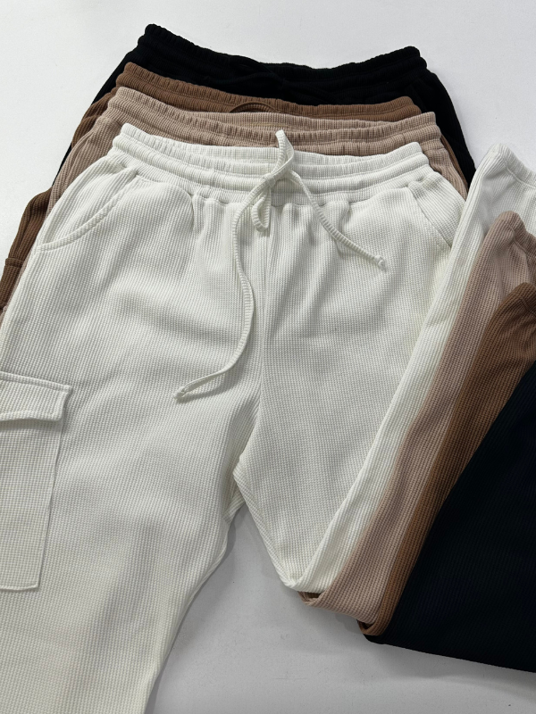 JOGGER AURA