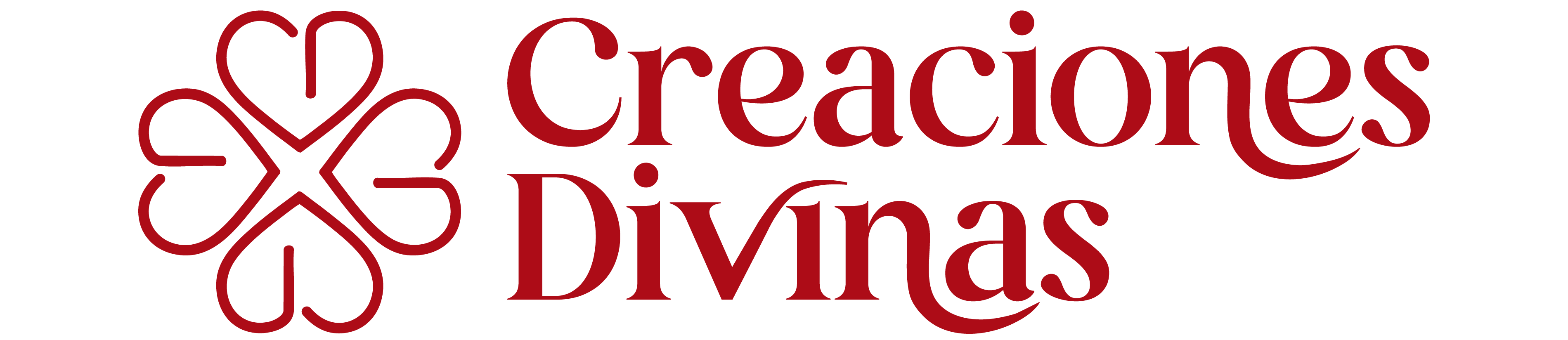 Creaciones Divinas