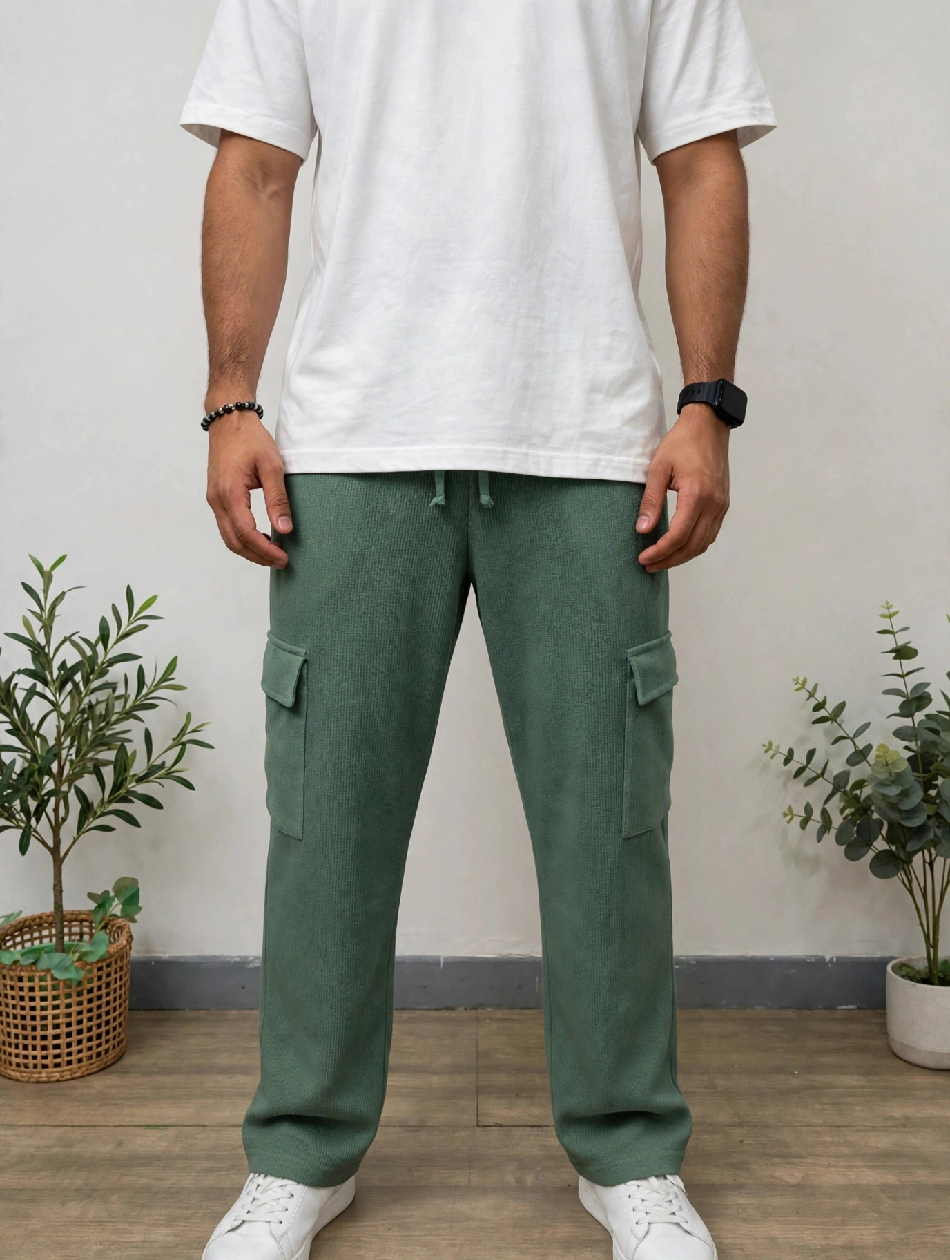 SUDADERA ORIÓN