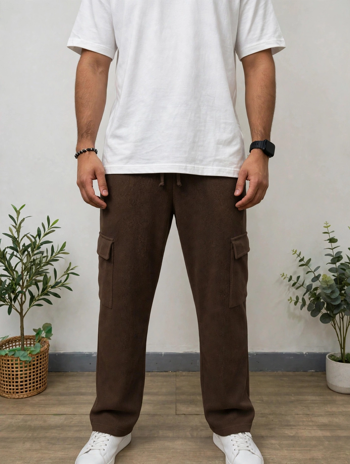 SUDADERA ORIÓN