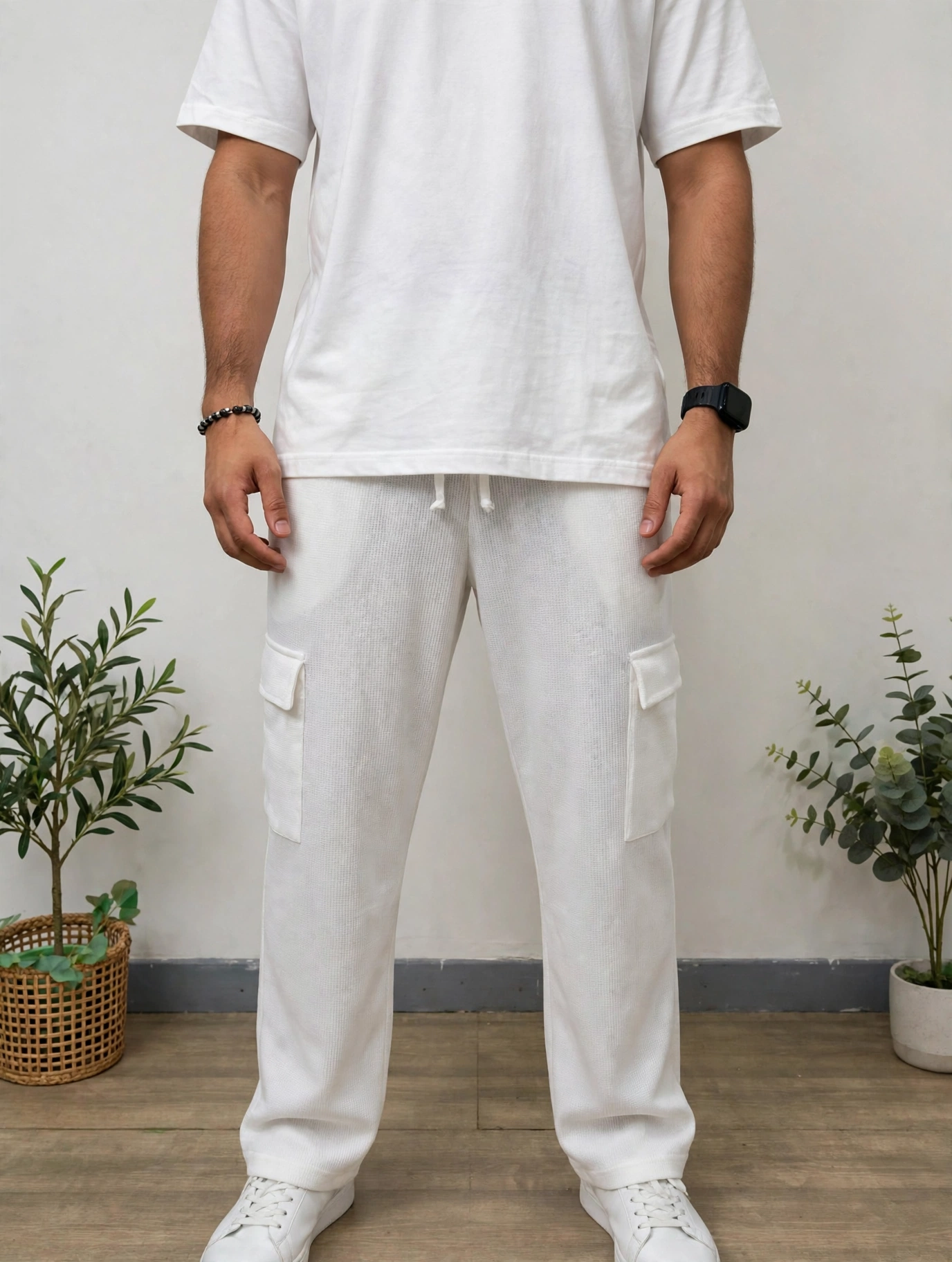 SUDADERA ORIÓN