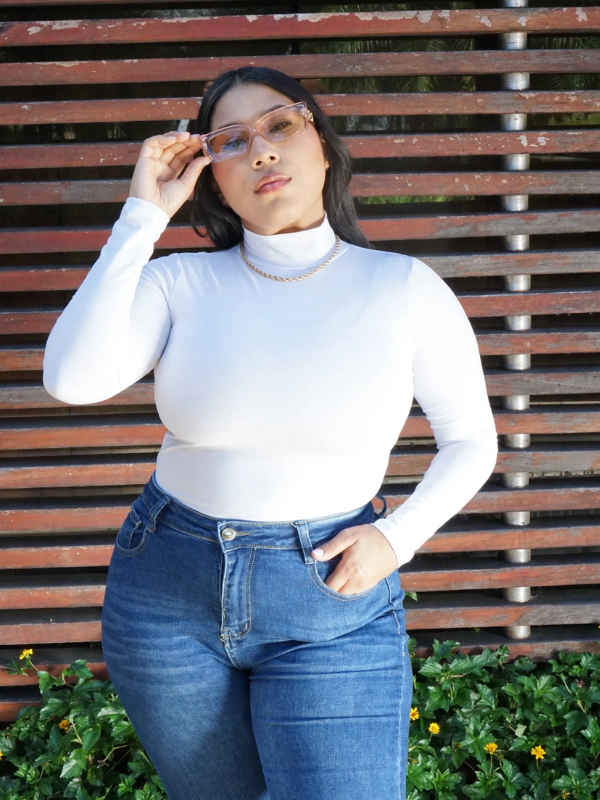 BODI CORA