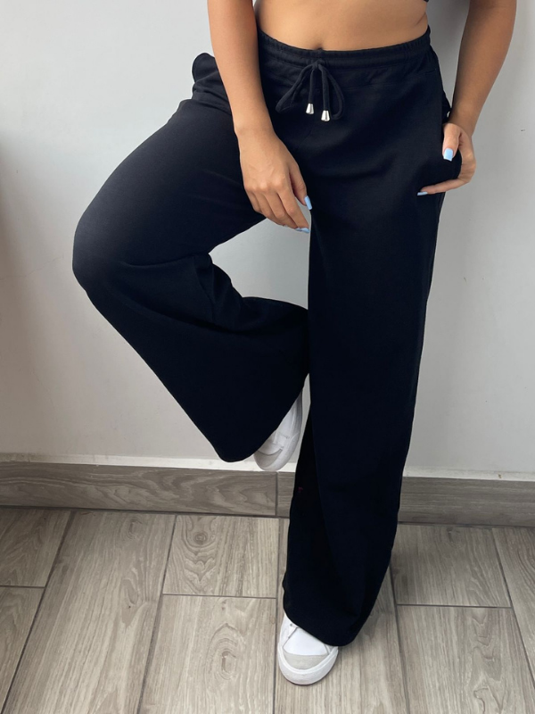 PANTALÓN KENDALL