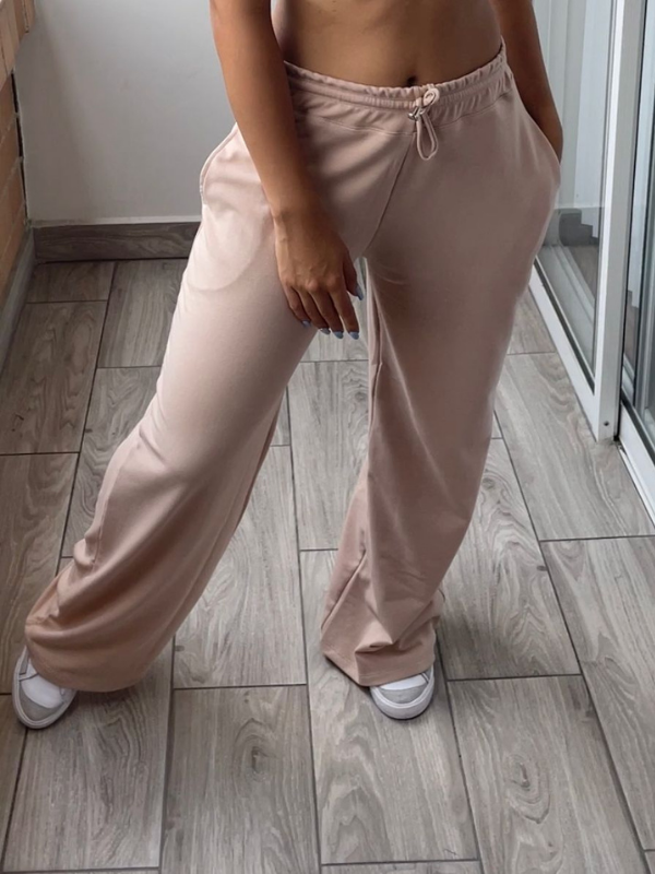 PANTALÓN KENDALL